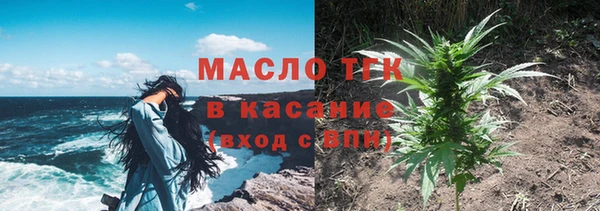 сатива Баксан